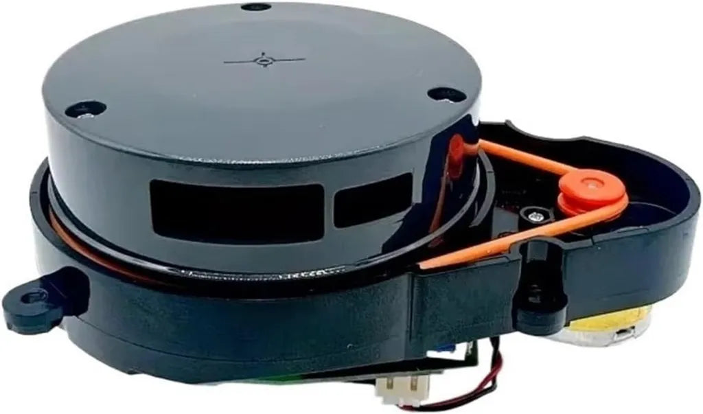 Sensore di Distanza Laser compatibile con Roborock - Accessorio di Ricambio