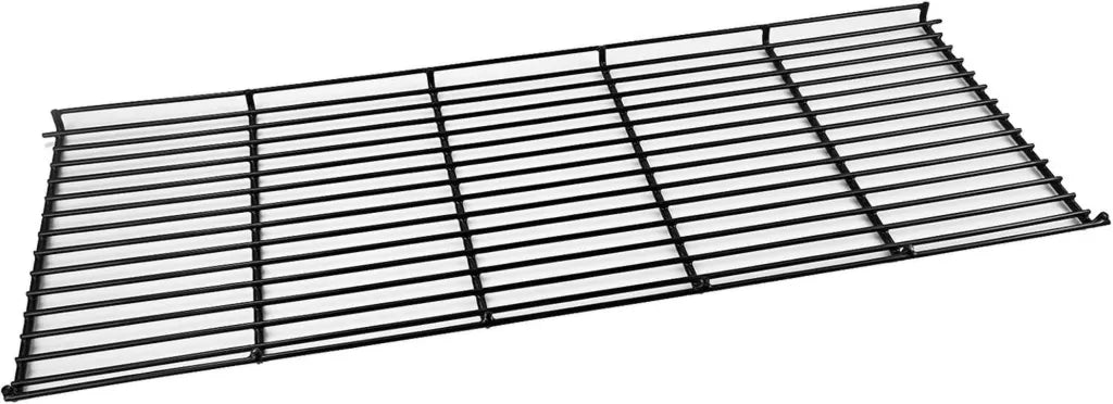 Griglia superiore in acciaio porcellanato per Pit Boss Pro Series 1150/1100