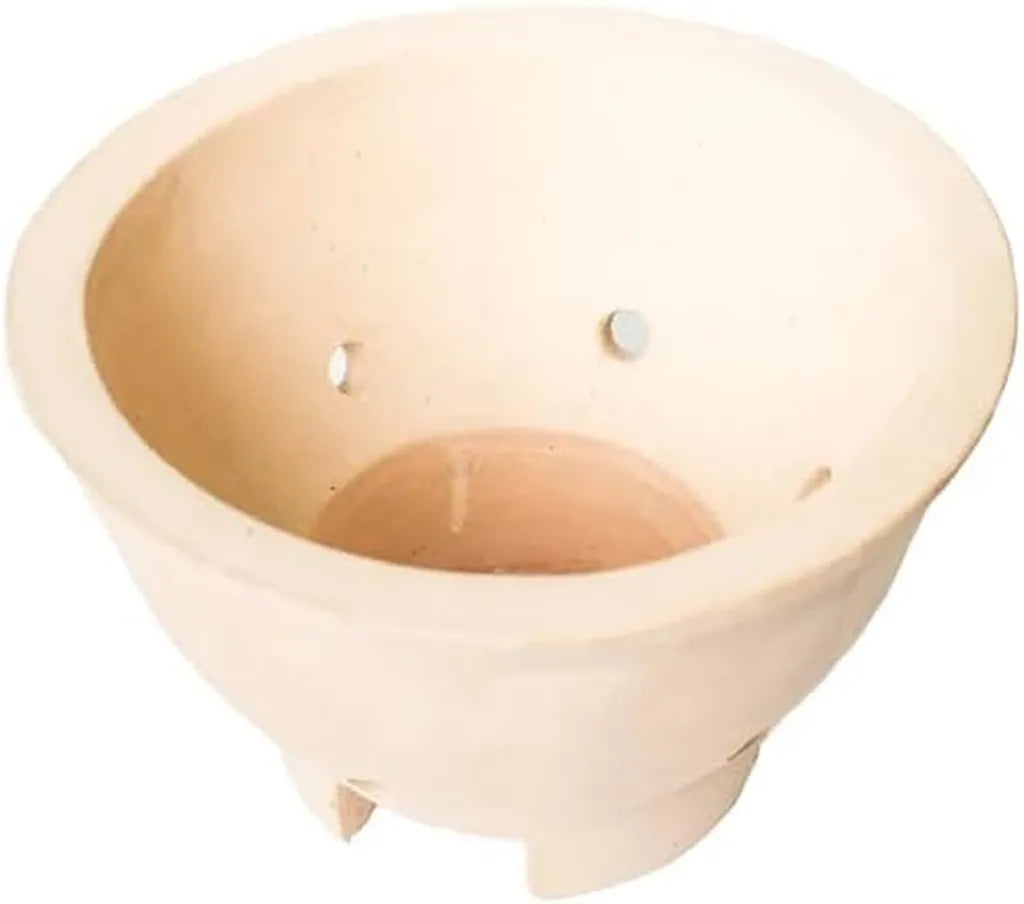Supporto in Ceramica per Barbecue Kamado Bono Picnic