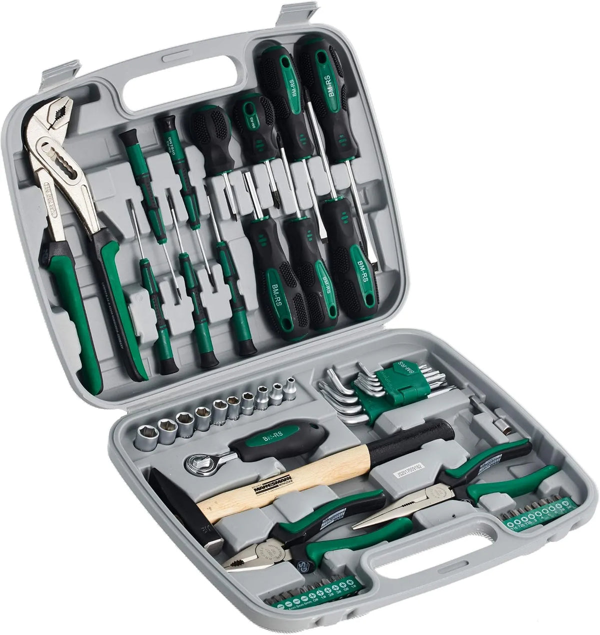Set di utensili – M29057