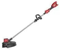 Milwaukee M18BLLT-0 Tagliabordi: motore brushless