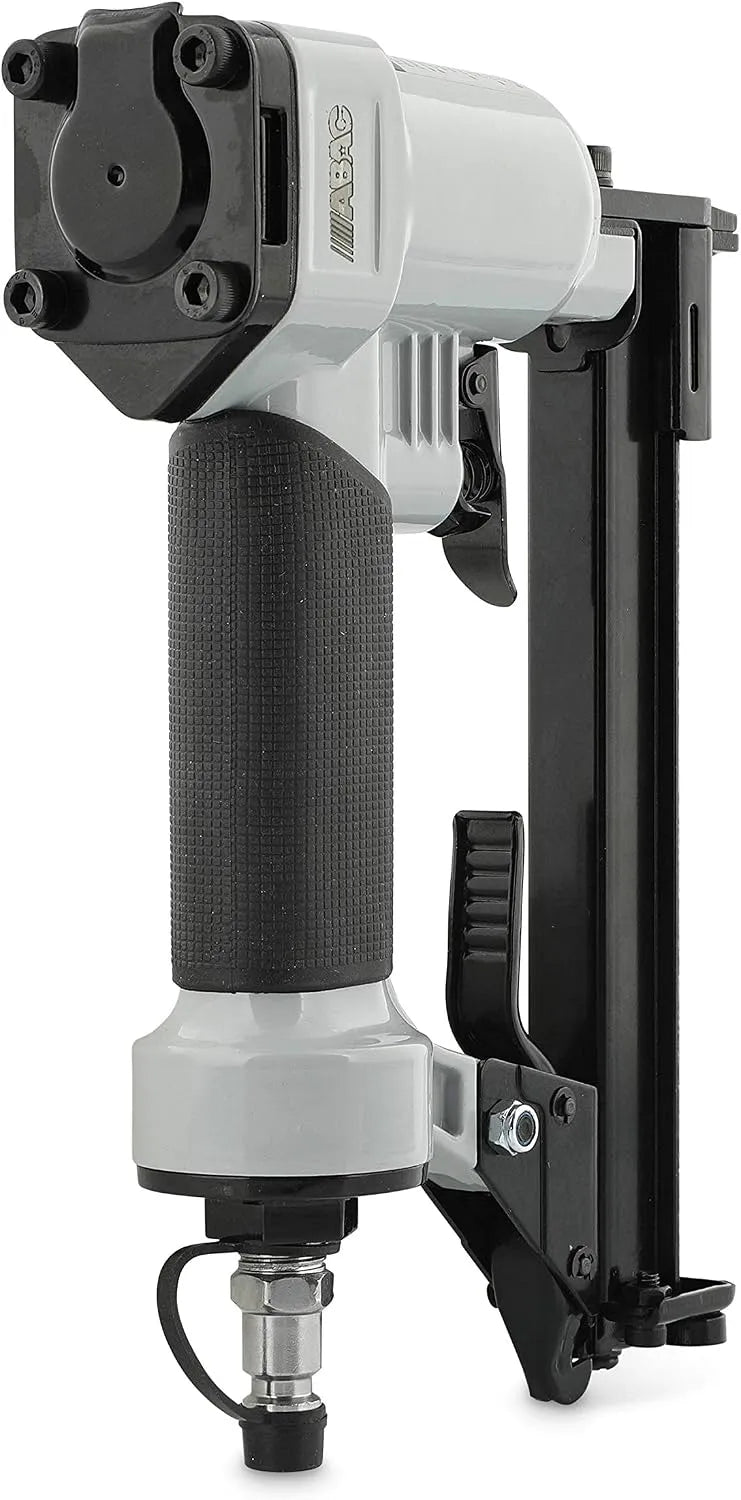 Cucitrice Pneumatica G-302 – 4 mm, 16 mm, ABAC G-302