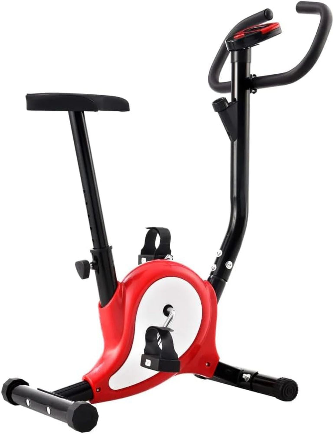Cyclette, vidaXL