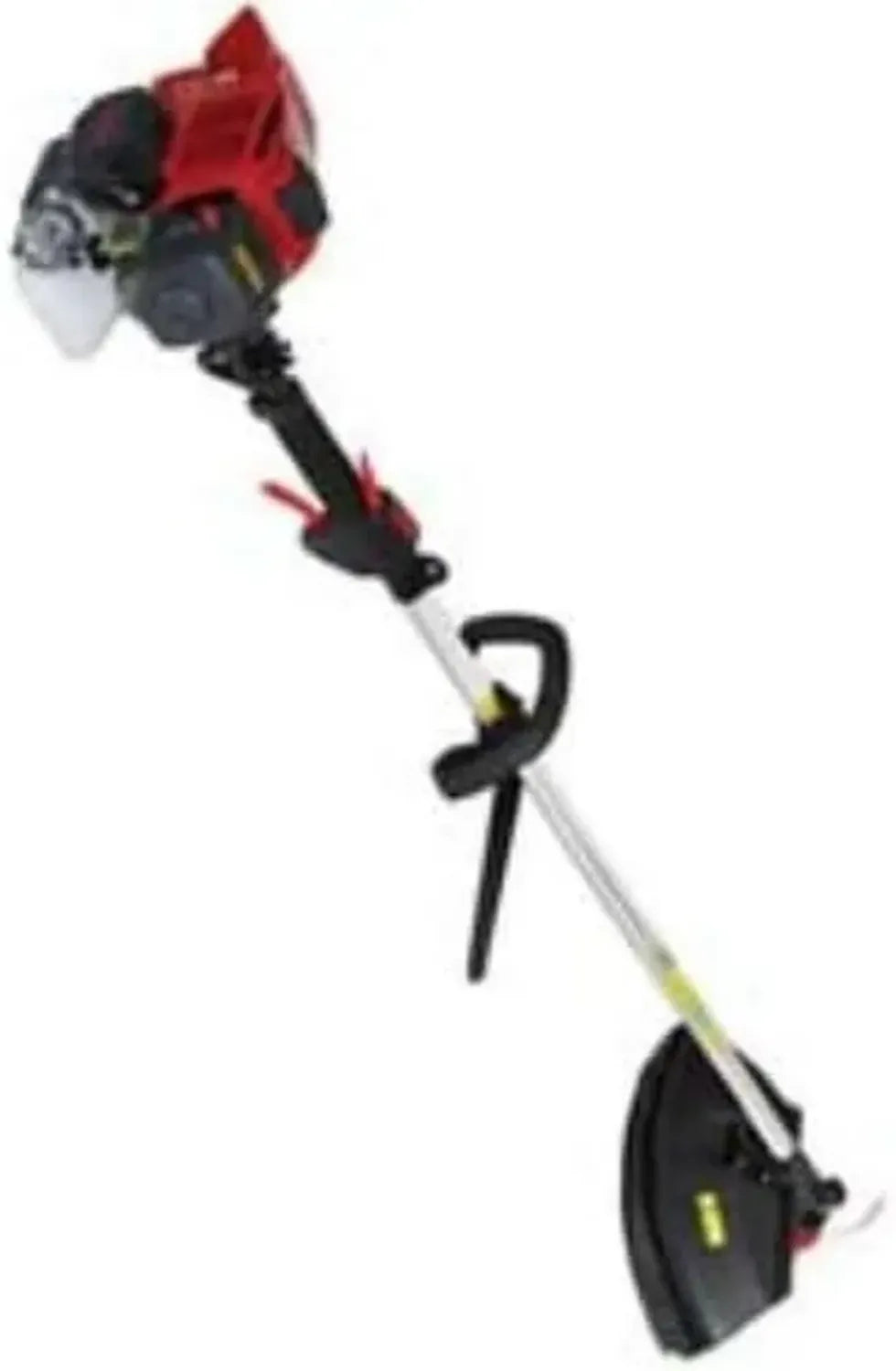 Decespugliatore a Benzina 4 Tempi Honda CC 35.8 Blue Bird