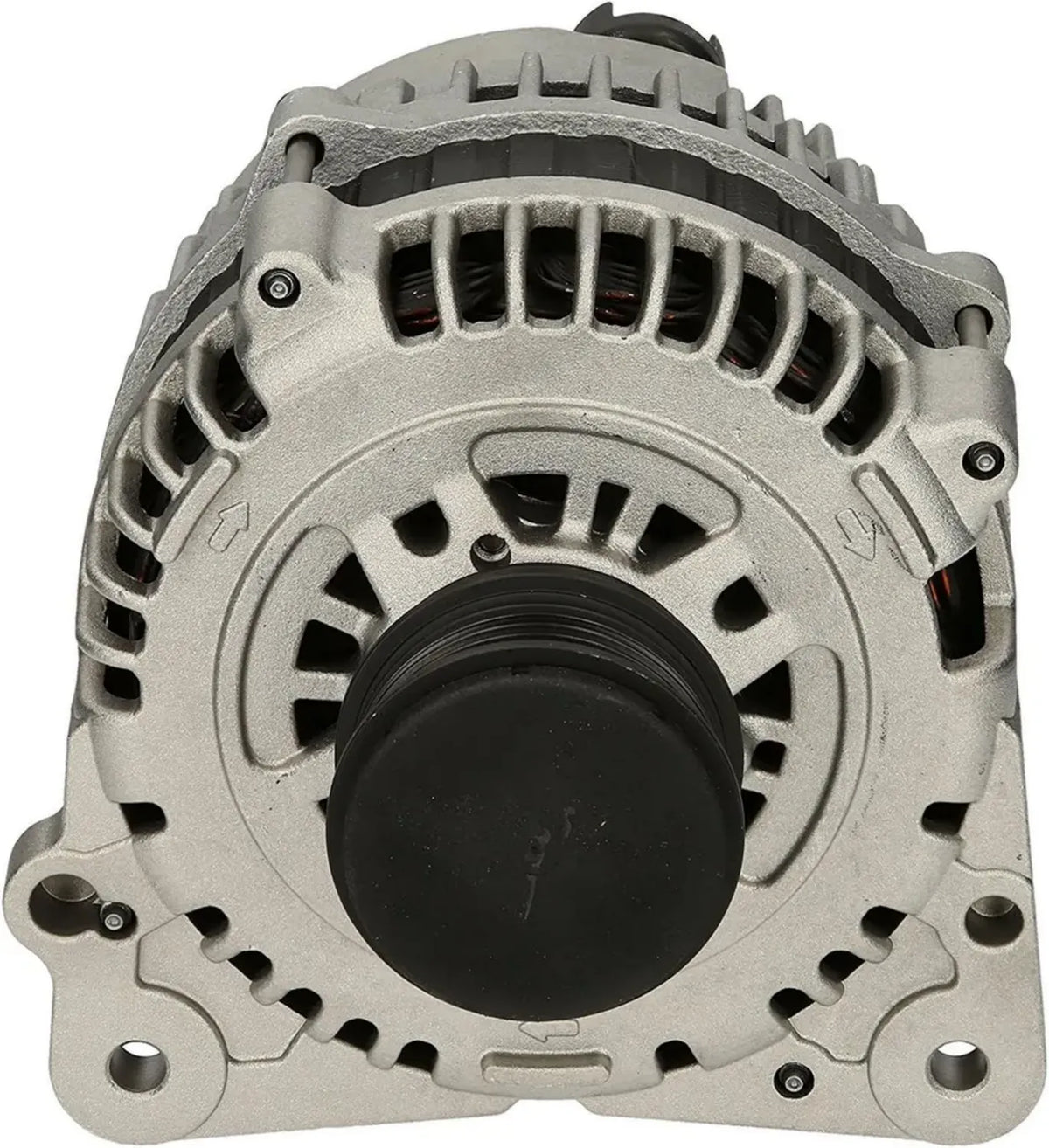 Alternatore HELLA 14V 140A ad Alte Prestazioni