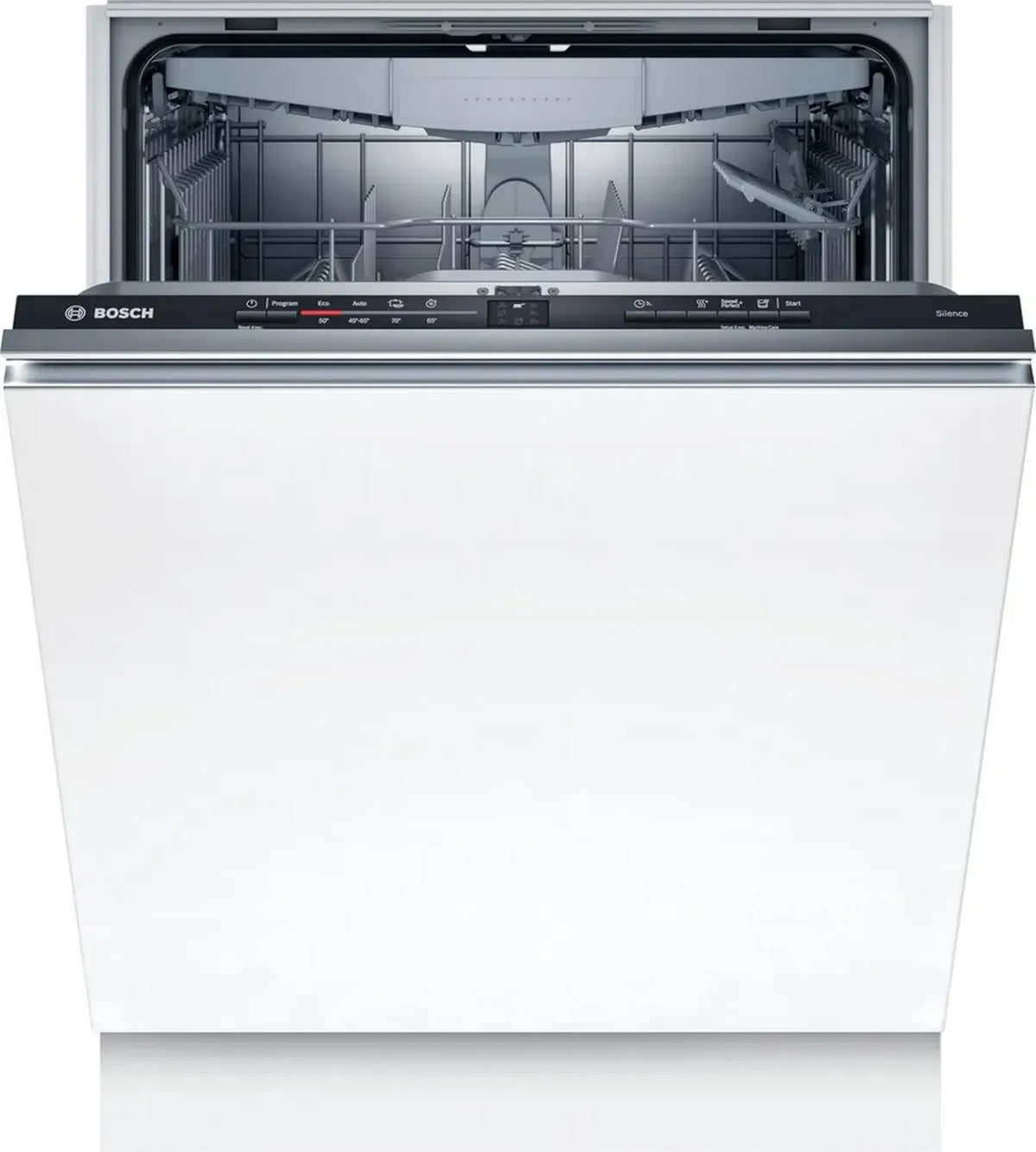 Lavastoviglie a Incasso Bosch Serie 2, 60 cm, Modello SGV2HVX20E
