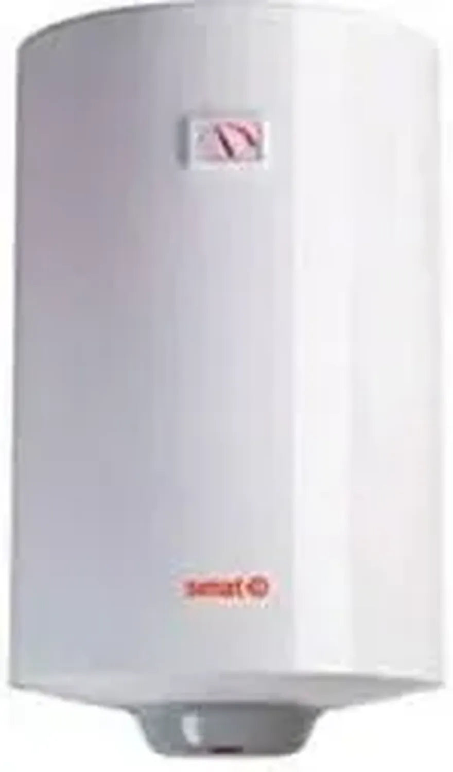 Scaldabagno Elettrico Verticale Ariston 50L con Garanzia 2 Anni