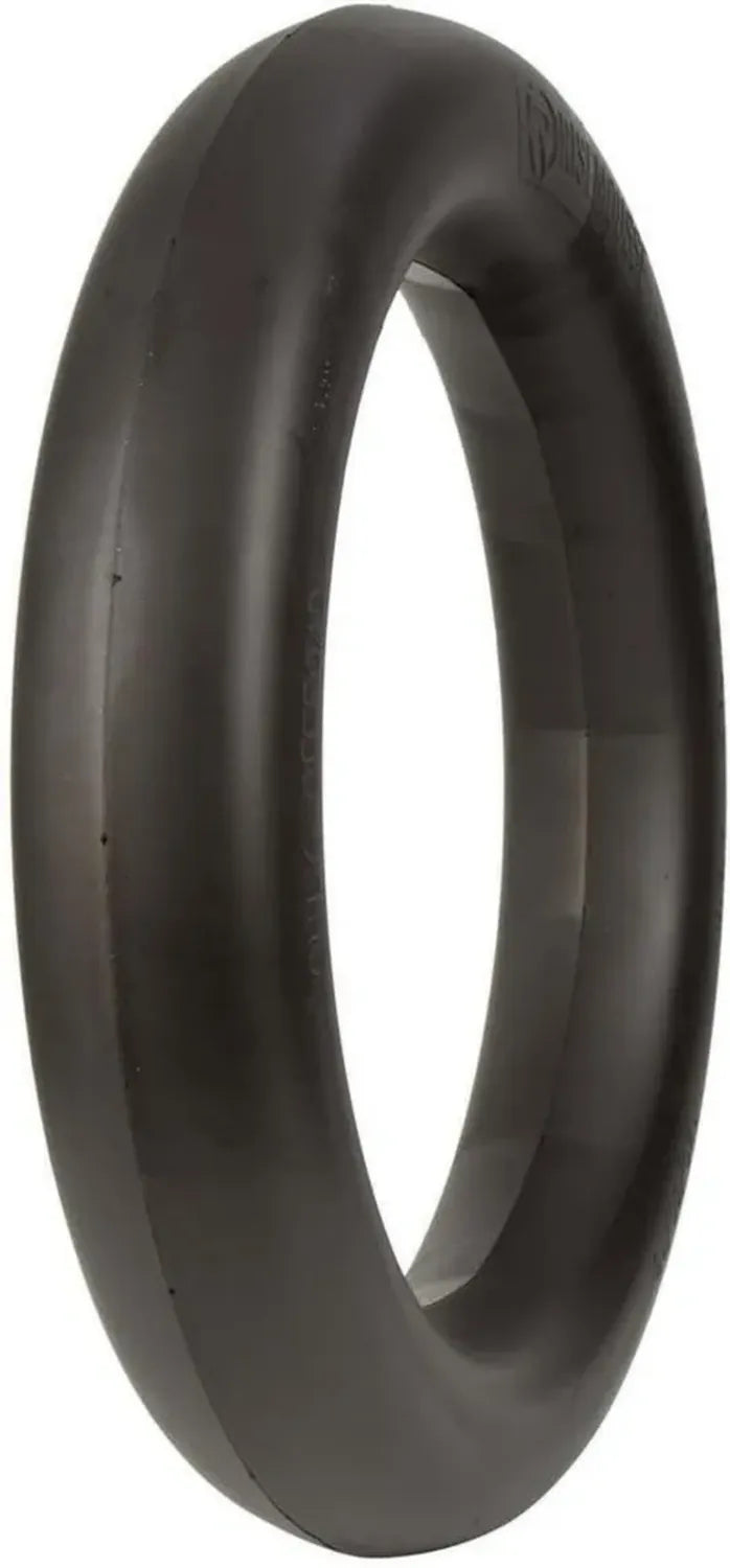 Mousse Gomma per Moto Enduro Posteriore 140/80-18