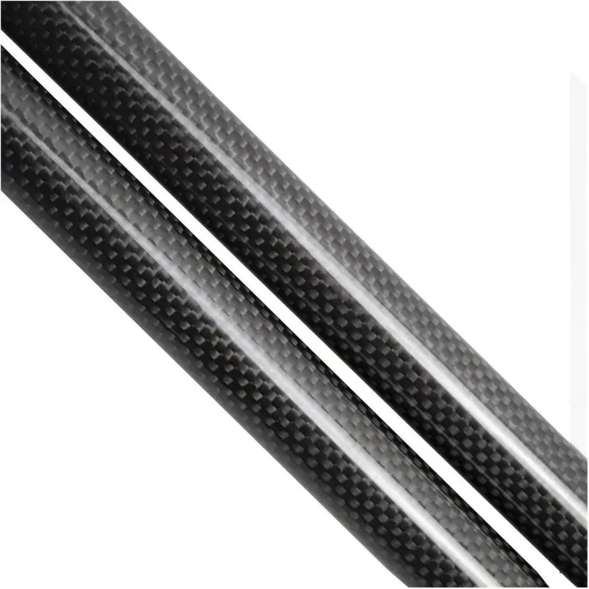 Ammortizzatore Posteriore per Fiat Panda 169 Hatchback 2003-2012